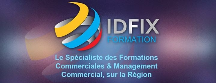 IDFIX Formation