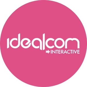Ideal-com