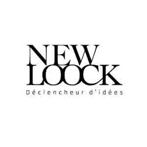 New Loock 