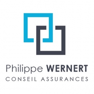 Philippe Wernert - Conseil Assurance 