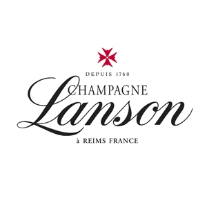 Lanson International Diffusion