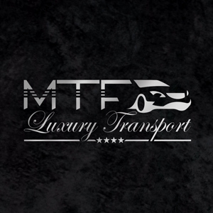 MTF Luxury Transport 