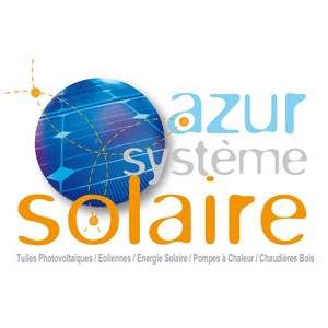AZUR SYSTEME SOLAIRE
