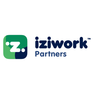 iziwork Partners