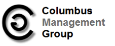 Columbus Management Group