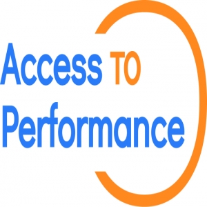Access TO Performance