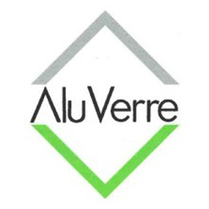 Logo Entreprise