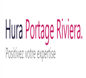 HURA PORTAGE RIVIERA