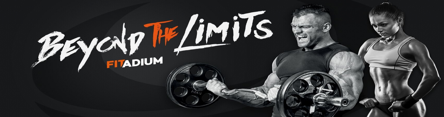 Fitadium