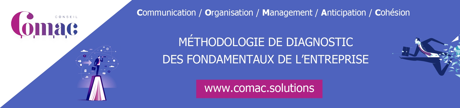 Comac