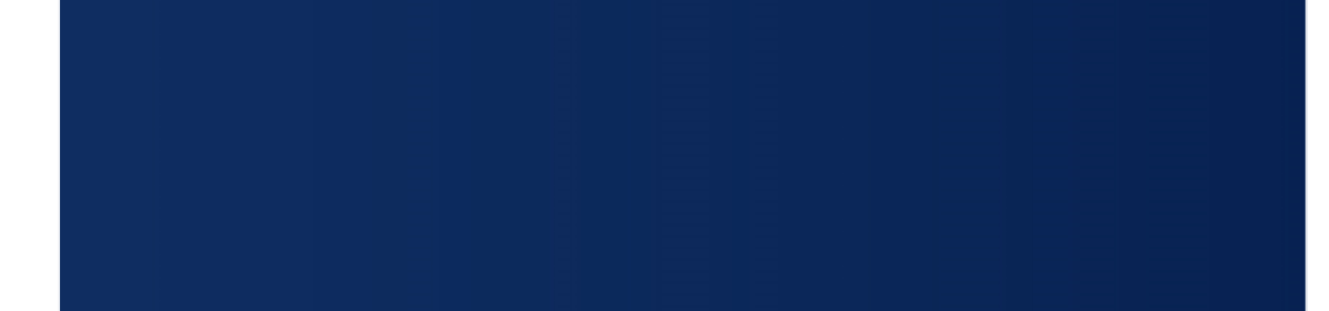 iziwork Partners