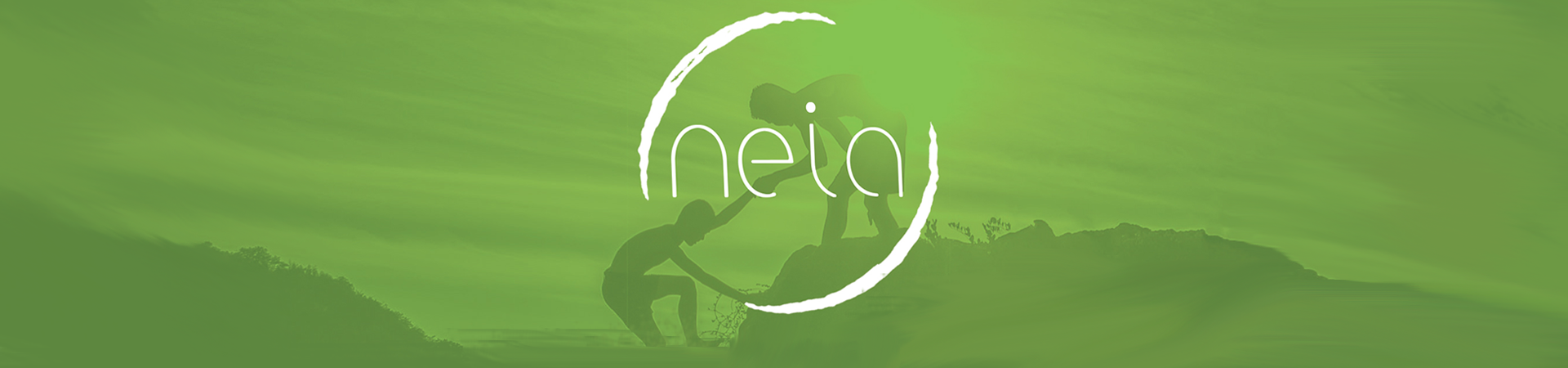 NEIA Consulting