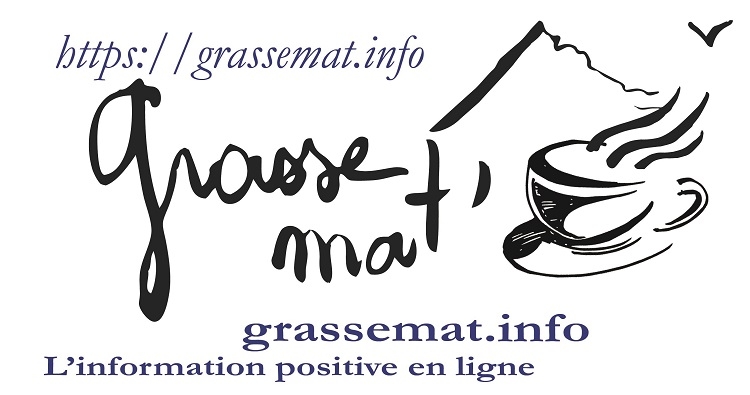 Grassemat'Info