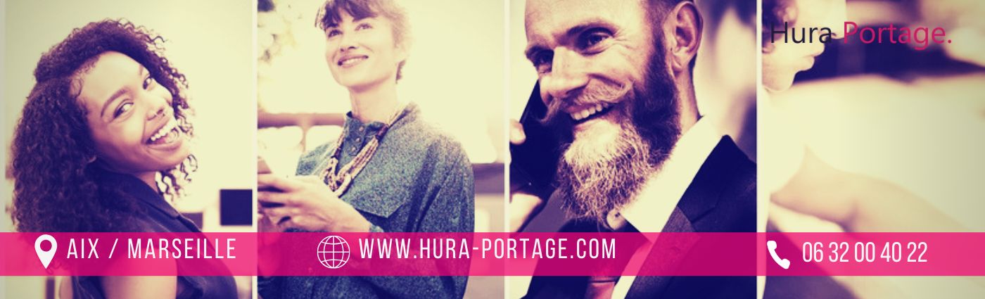 HURA PORTAGE RIVIERA