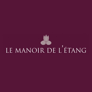 Le manoir de l'étang 