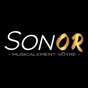 Sonor 