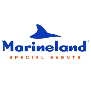 Marineland 