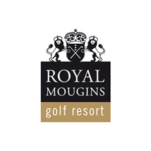 Royal Mougins Golf Resort