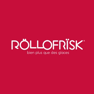 RÖLLOFRÏSK