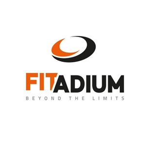 Fitadium