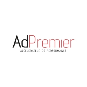 AD Premier