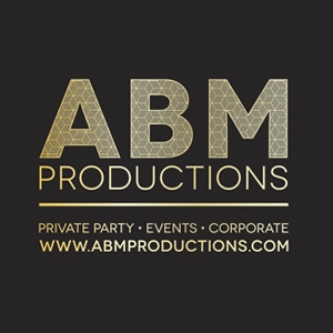 ABM Productions