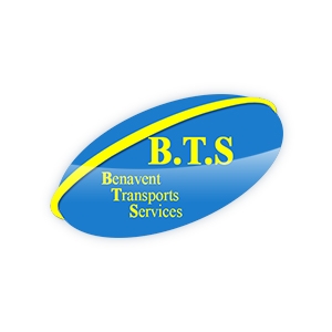 Benavent Transport Services