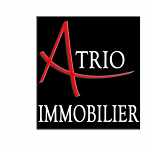 Atrio Immobilier 