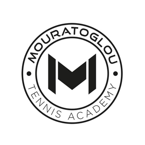Mouratoglou Tennis Academy 