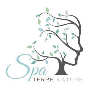 Spa Terre Nature 