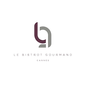 Le bistrot gourmand 