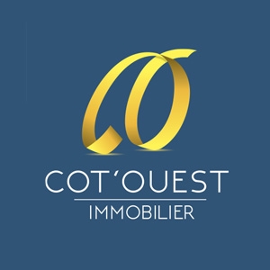 Serge Silvia - Cot'Ouest Immobilier 