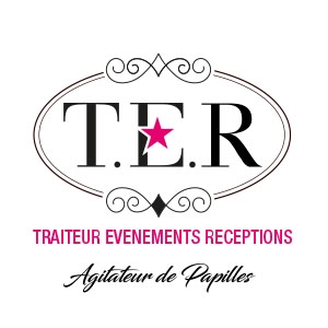 Traiteur Evénements Réceptions 