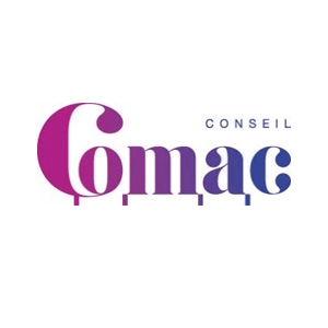 Comac