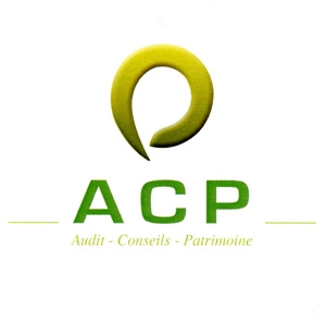 Audit Conseil Patrimoine 