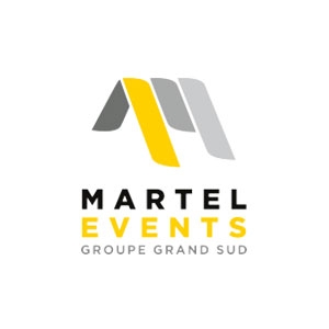 Logo Entreprise