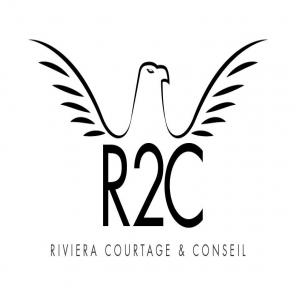 R2C - Riviera Courtage et Conseil 