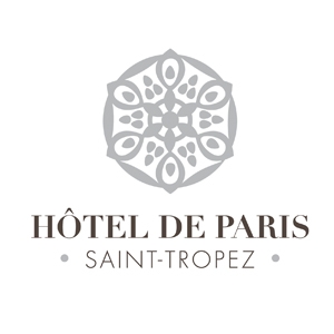 Hôtel de Paris  Saint-Tropez 