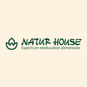 NATURHOUSE MOUGINS