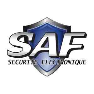 SAF Sécurité Électronique