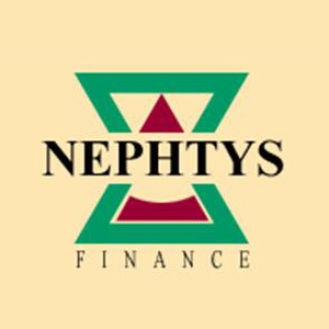 Nephtys