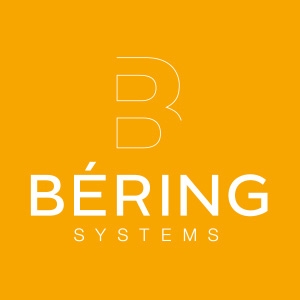 BERING SYSTEMS