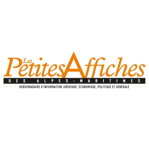 Logo Entreprise