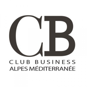 CLUB BUSINESS