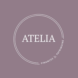 ATELIA Finances & Patrimoine