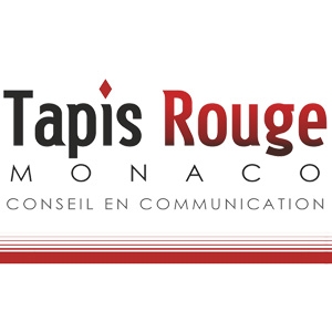 Tapis Rouge