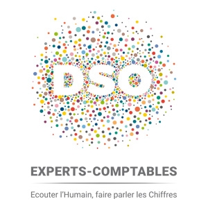 DSO