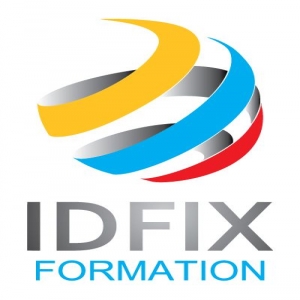 IDFIX Formation