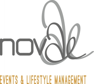 NOVAE Events&Lifestyle Management Monaco