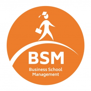 BSM PRO